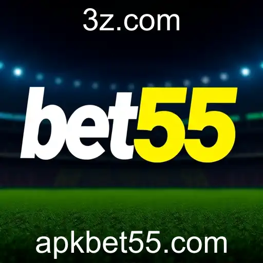 A Ascensão do Bet55 no Mercado de Jogos Online