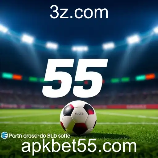 A Ascensão do Bet55 e as Novas Regulamentações de Jogos