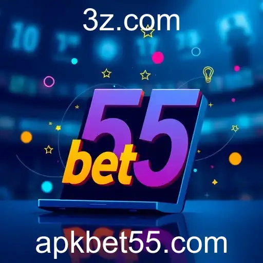 Tendências e Desafios no Setor de Jogos de Apostas Online