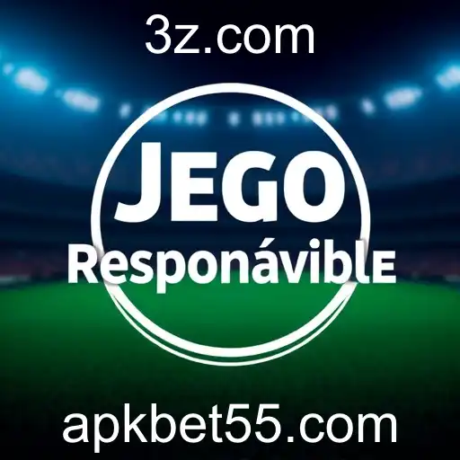 A Ascensão dos Sites de Apostas Online em 2025