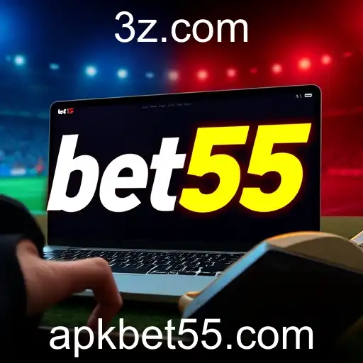 O Crescimento do Mercado de Apostas Online no Brasil