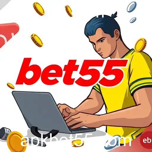 O Crescimento dos Jogos Online no Brasil