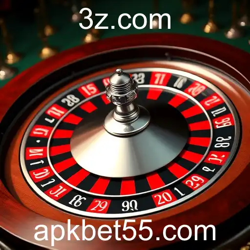 Cresce o Interesse por Sites de Jogos em 2025