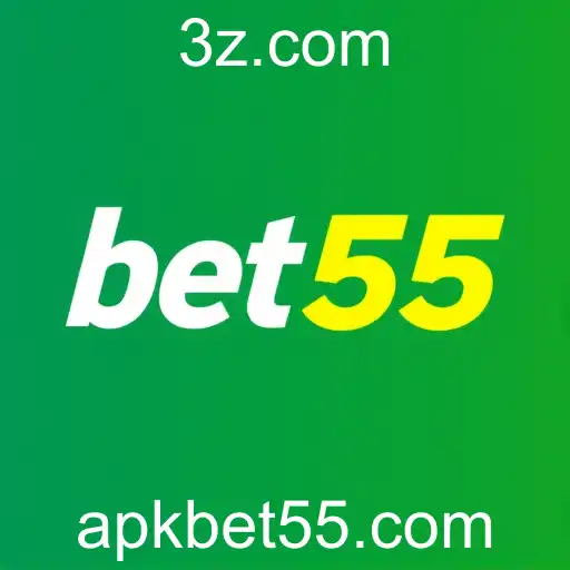 A Evolução dos Jogos Online em 2025