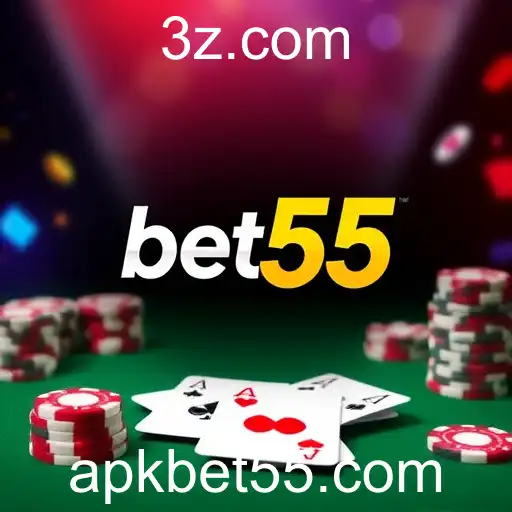 A Expansão do Mercado de Jogos Online no Brasil