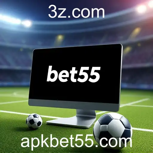 A expansão do mercado de jogos online e a segurança dos jogadores