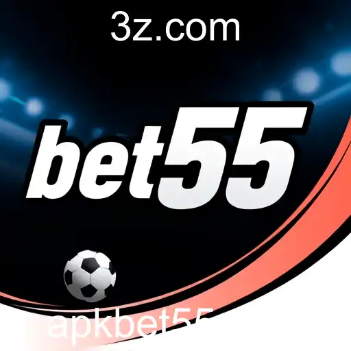 Tendências e Desafios nos Sites de Jogos em Portugal