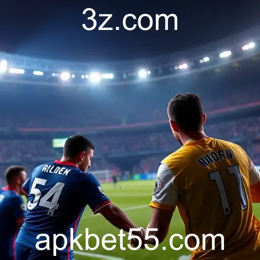 Crescimento do Mercado de Jogos Online em 2025