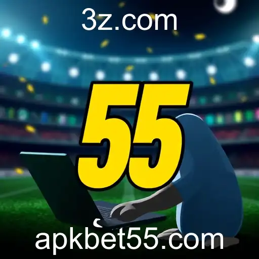 Crescimento do Mercado de Jogos Online no Brasil