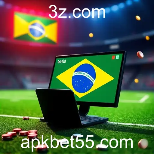 O Impacto do Crescimento dos Sites de Apostas Online em 2025