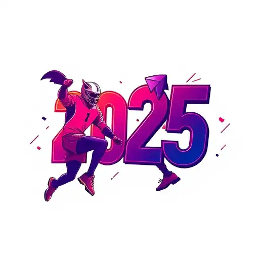 O Impacto Social e Econômico dos Sites de Jogos Online