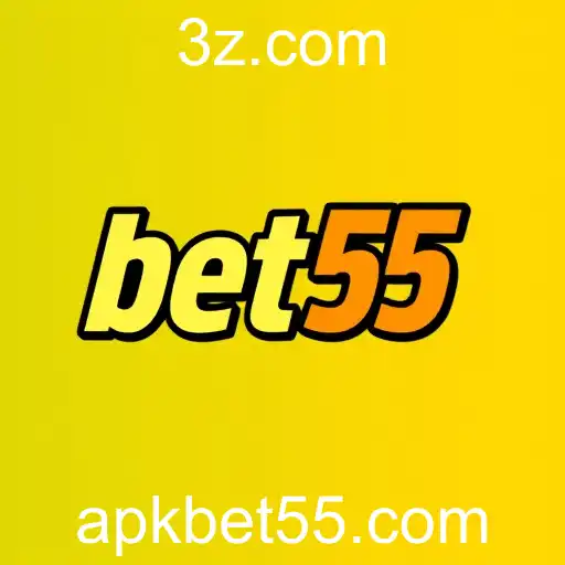 A Influência Crescente do Setor de Apostas Online no Brasil