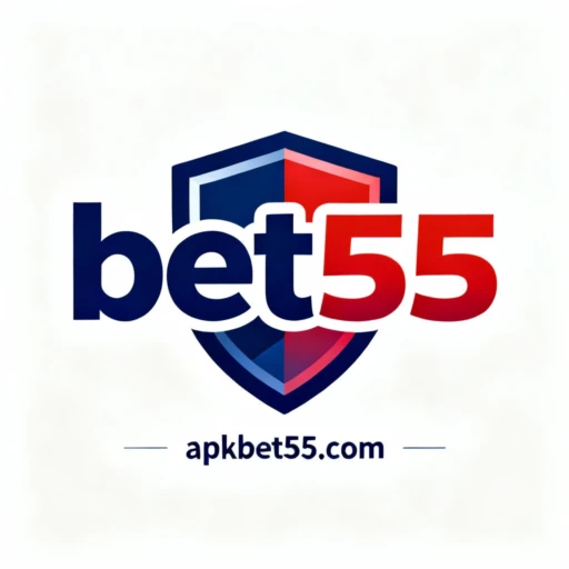 Marcus du Sautoy The Simonyi Professor for the Public Understanding of Science