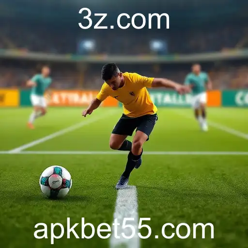 Tendências de Crescimento no Mercado de Jogos em 2025