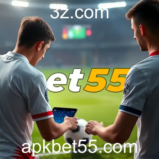 As Novas Dinâmicas do Mercado de Jogos Online em 2025