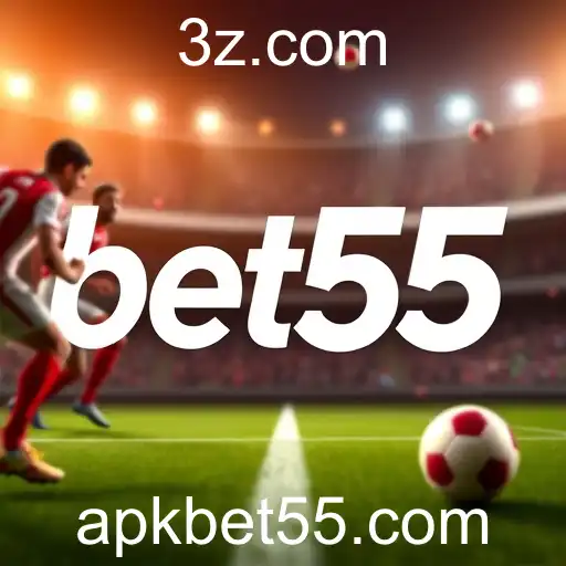 A Evolução dos Jogos de Apostas Online em 2025