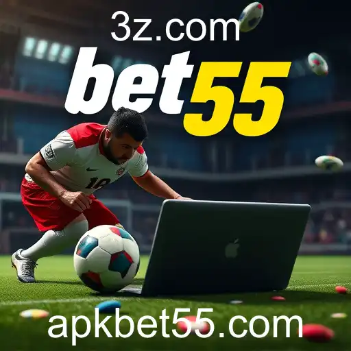 Expansão do Mercado de Jogos Online e os Desafios Atuais