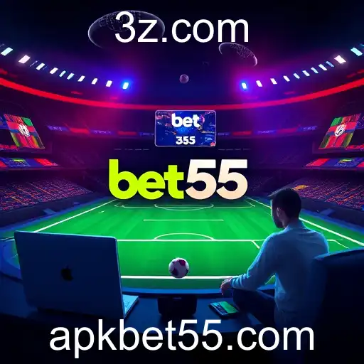 Impactos e Tendências do Setor de Jogos Online em 2025