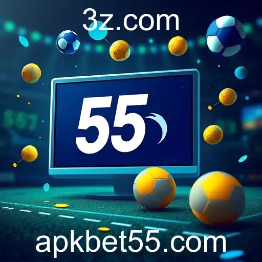 Tendências e Desafios no Setor de Jogos Online em 2025