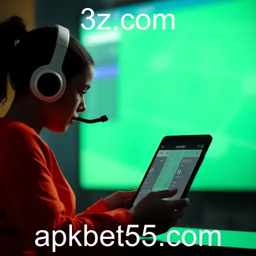 Tendências Atuais: O Crescimento dos Jogos Online em 2025