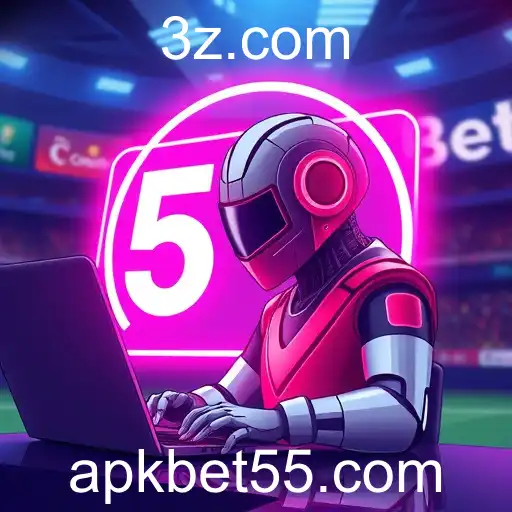 Avanços Tecnológicos e Implicações para o Entretenimento Online