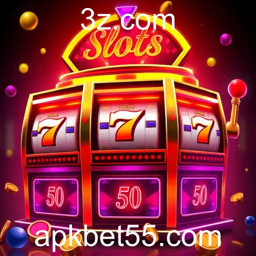 Tendências dos Jogos de Apostas Online em 2025