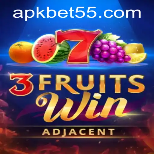 Dive into the Exciting World of 3FruitsWin: A Game Changer in the Casino Scene