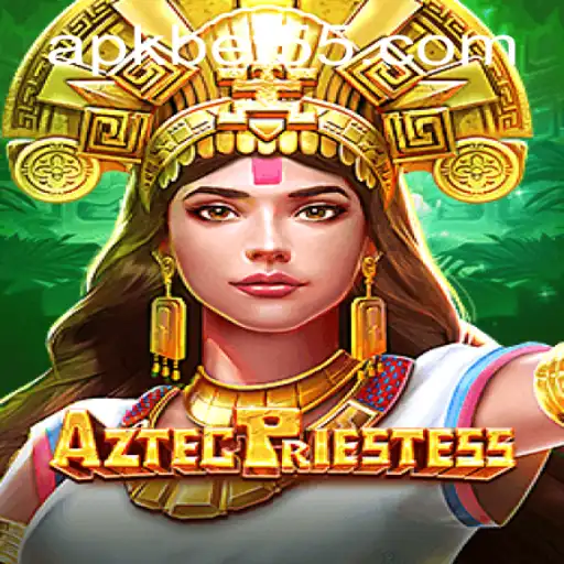 AztecPriestess: A Deep Dive into the Richly Themed Casino Game and Its Exciting Features