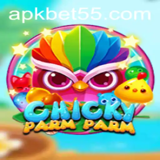 Discover the Unique World of ChickyParmParm with Bet55
