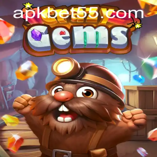 Exploring the Thrilling World of CrazyGems: Betting with Bet55