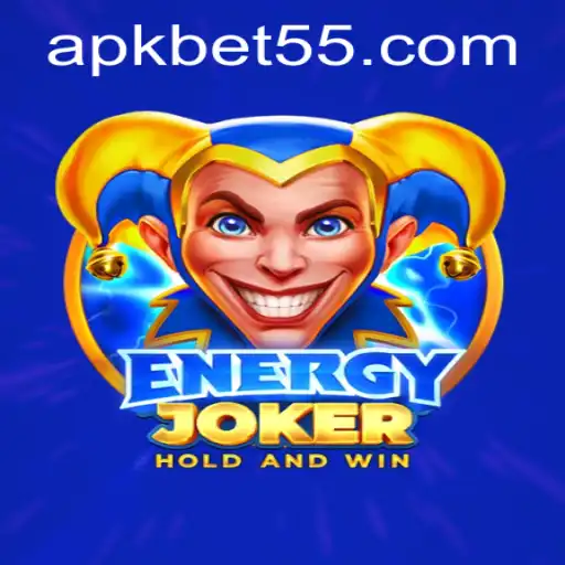 Exploring the Thrilling World of EnergyJoker and the Art of Betting with Bet55