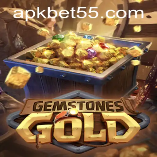 Discover the Exciting World of GemstonesGold: A Thrilling Adventure
