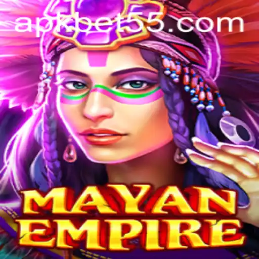 Discover MayanEmpire: The Ultimate Adventure in Online Gaming with Bet55