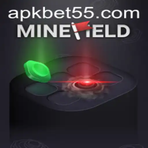 Exploring the Exciting World of MineField: The Game with bet55 Integration