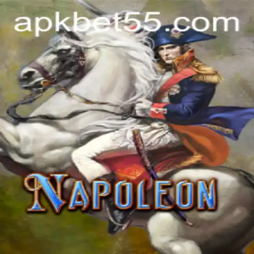 Diving into 'Napoleon': A Strategic Card Game with a Twist