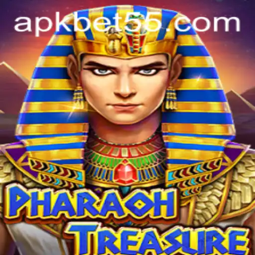 Discover the Ancient Wonders of PharaohTreasure: Exciting Gameplay and Betting Strategies with Bet55
